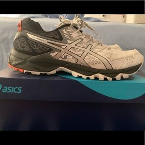 Asics Gel- Sonoma 3